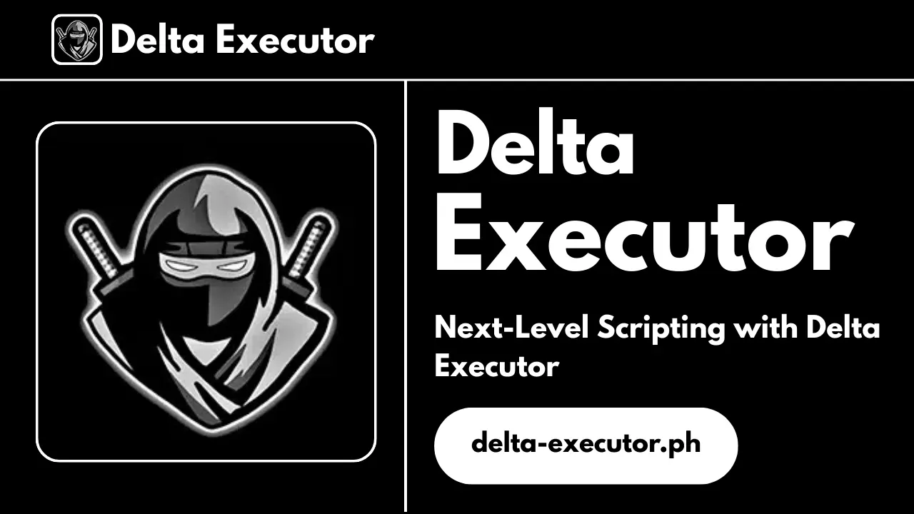 delta executor