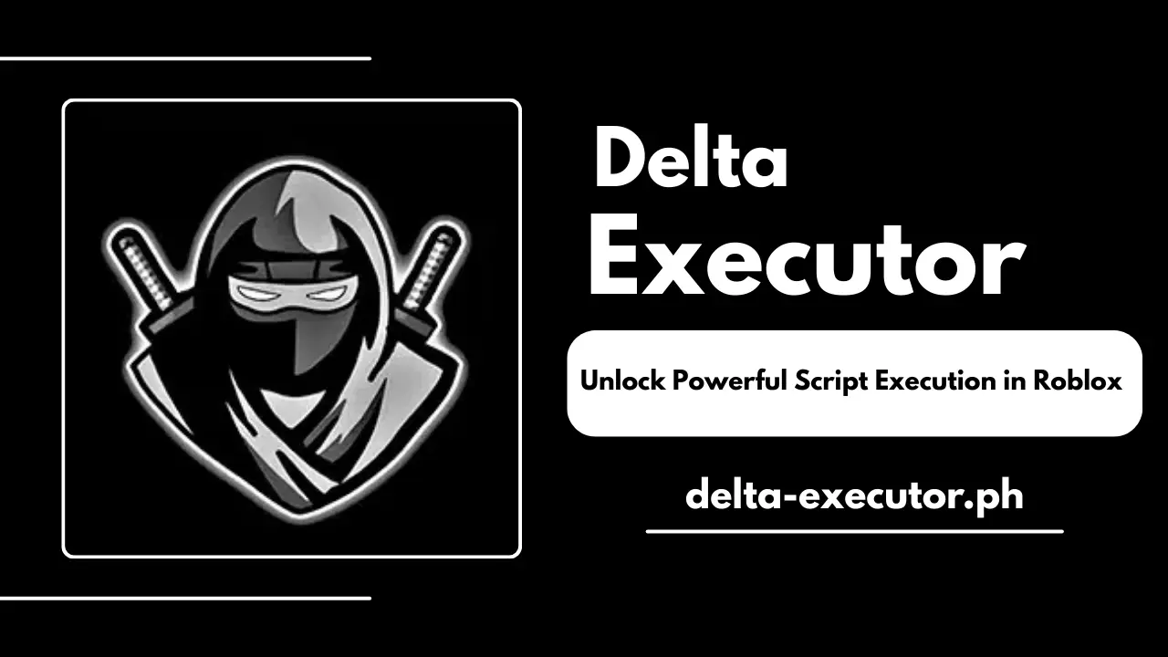 delta executor