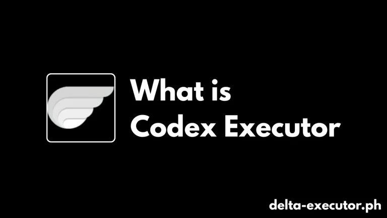 Codex Executor